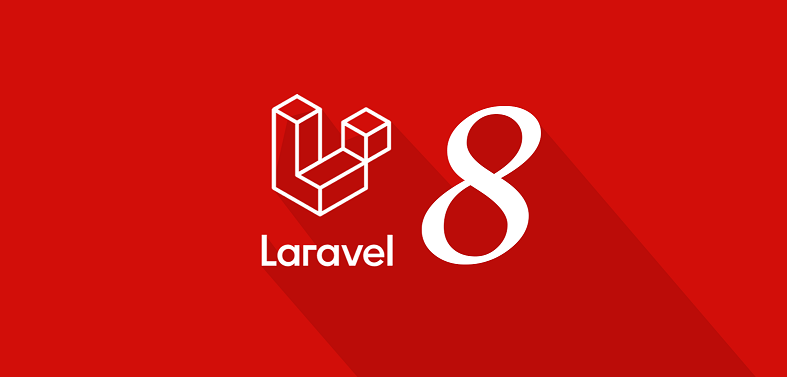 Novidades Laravel 8